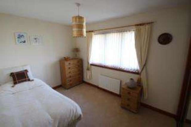  Image of 4 bedroom Detached house for sale in Main Road Springside Irvine KA11 at Springside Irvine Springside, KA11 3AN