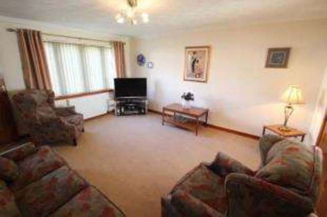  Image of 4 bedroom Detached house for sale in Main Road Springside Irvine KA11 at Springside Irvine Springside, KA11 3AN