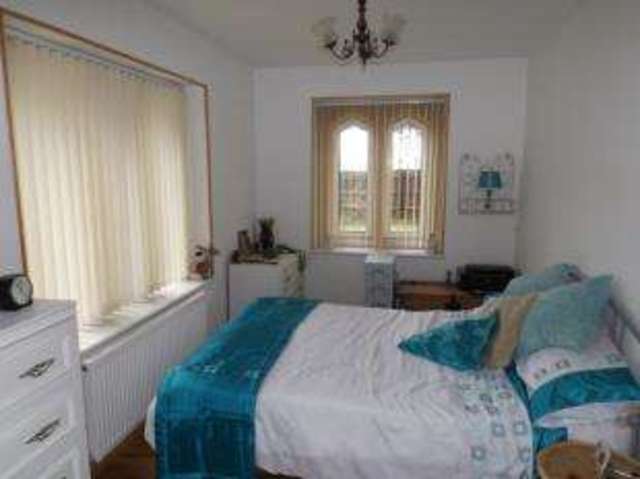  Image of 2 bedroom Detached house for sale in Main Street Ashby De La Launde Lincoln LN4 at Ashby De La Launde Lincoln Ashby de la Launde, LN4 3JG