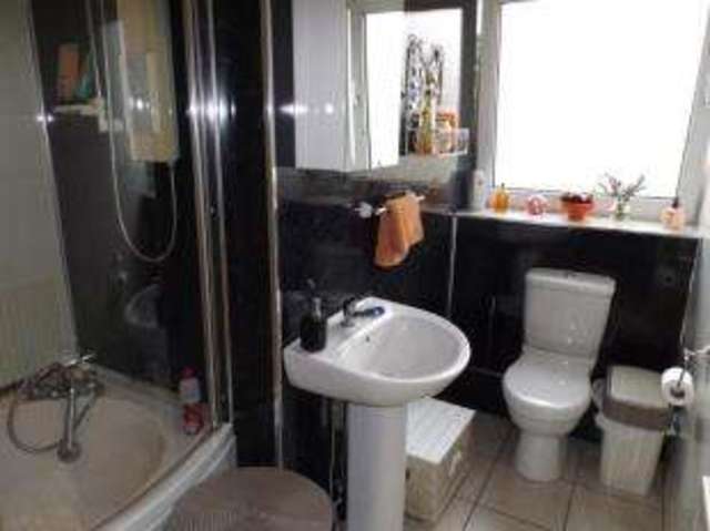  Image of 2 bedroom Detached house for sale in Main Street Ashby De La Launde Lincoln LN4 at Ashby De La Launde Lincoln Ashby de la Launde, LN4 3JG
