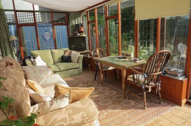  Image of 3 bedroom Detached house for sale in Main Street Frisby on the Wreake Melton Mowbray LE14 at Main Street  Frisby on the Wreake, LE14 2NJ