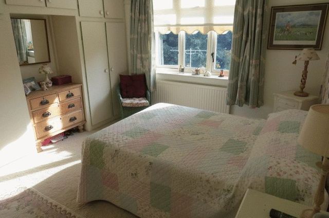  Image of 3 bedroom Detached house for sale in Main Street Frisby on the Wreake Melton Mowbray LE14 at Main Street  Frisby on the Wreake, LE14 2NJ