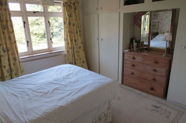  Image of 3 bedroom Detached house for sale in Main Street Frisby on the Wreake Melton Mowbray LE14 at Main Street  Frisby on the Wreake, LE14 2NJ