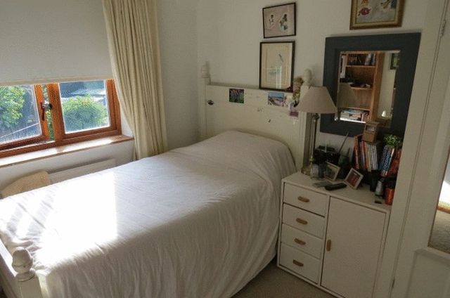  Image of 3 bedroom Detached house for sale in Main Street Frisby on the Wreake Melton Mowbray LE14 at Main Street  Frisby on the Wreake, LE14 2NJ