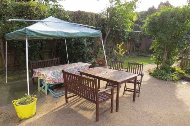  Image of 3 bedroom Detached house for sale in Main Street Frisby on the Wreake Melton Mowbray LE14 at Main Street  Frisby on the Wreake, LE14 2NJ