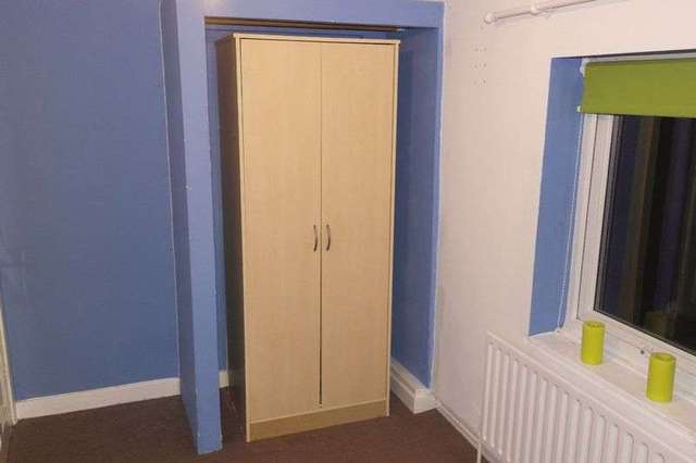  Image of 2 bedroom Terraced house for sale in Main Street Great Glen Leicester LE8 at Main Street Great Glen Leicester, LE8 9GH