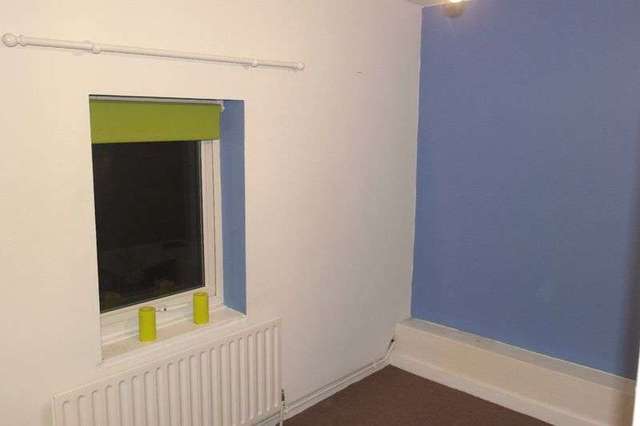 Image of 2 bedroom Terraced house for sale in Main Street Great Glen Leicester LE8 at Main Street Great Glen Leicester, LE8 9GH