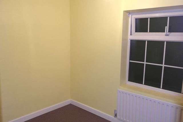  Image of 2 bedroom Terraced house to rent in Main Street Great Glen Leicester LE8 at Main Street Great Glen Great Glen, LE8 9GH