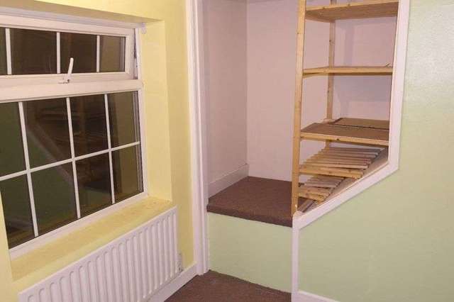  Image of 2 bedroom Terraced house to rent in Main Street Great Glen Leicester LE8 at Main Street Great Glen Great Glen, LE8 9GH