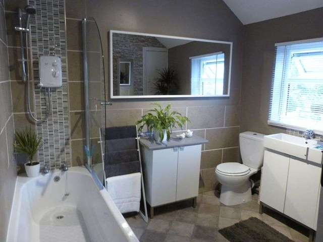  Image of 1 bedroom Detached house for sale in Main Street Swannington Coalville LE67 at Main Street Swannington Coalville, LE67 8QL