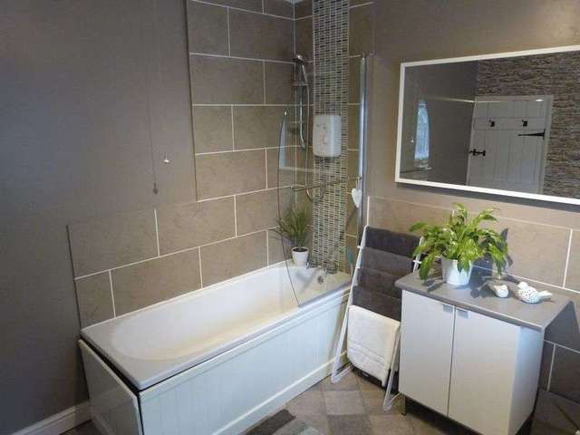  Image of 1 bedroom Detached house for sale in Main Street Swannington Coalville LE67 at Main Street Swannington Coalville, LE67 8QL