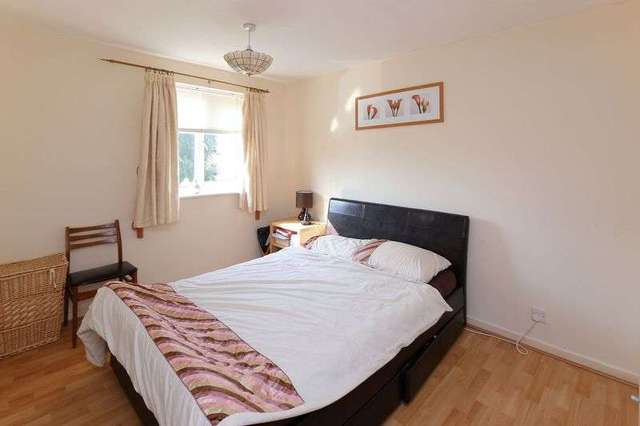  Image of 3 bedroom Detached house to rent in Manchester Drive Leegomery Telford TF1 at Manchester Drive Apley Telford, TF1 6XY