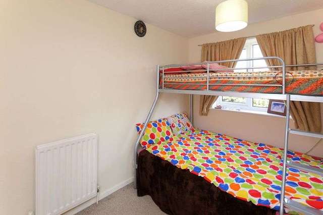  Image of 3 bedroom Detached house to rent in Manchester Drive Leegomery Telford TF1 at Manchester Drive Apley Telford, TF1 6XY
