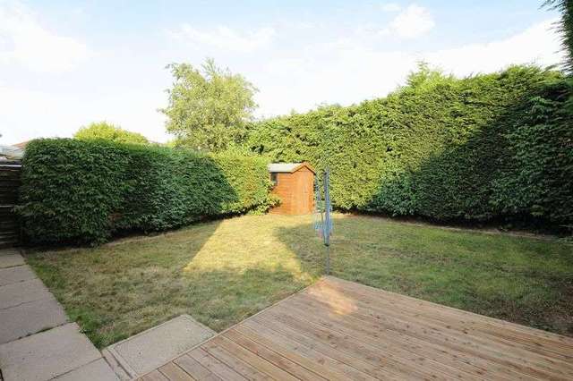  Image of 3 bedroom Detached house to rent in Manchester Drive Leegomery Telford TF1 at Manchester Drive Apley Telford, TF1 6XY
