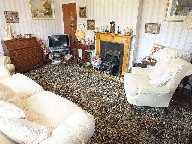  Image of 2 bedroom Detached house for sale in Maple Close Horncastle LN9 at Maple Close  Horncastle, LN9 5EY