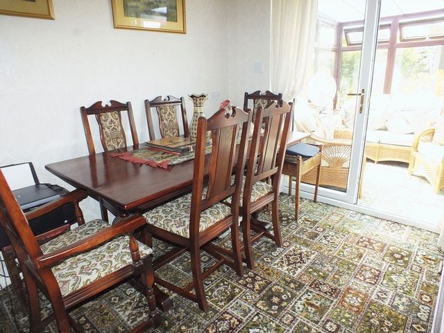  Image of 2 bedroom Detached house for sale in Maple Close Horncastle LN9 at Maple Close  Horncastle, LN9 5EY