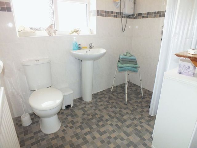  Image of 2 bedroom Detached house for sale in Maple Close Horncastle LN9 at Maple Close  Horncastle, LN9 5EY