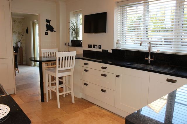  Image of 4 bedroom Detached house for sale in Marden Way Calne SN11 at Marden Way  Calne, SN11 0RY