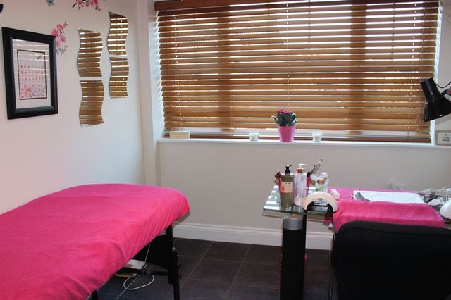  Image of 4 bedroom Detached house for sale in Marden Way Calne SN11 at Marden Way  Calne, SN11 0RY