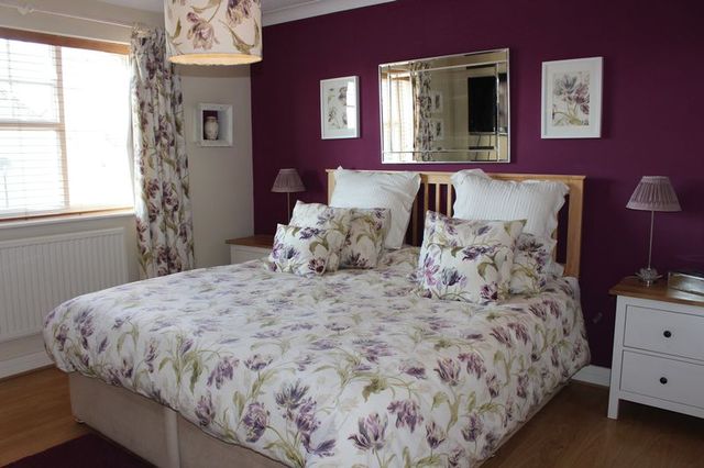  Image of 4 bedroom Detached house for sale in Marden Way Calne SN11 at Marden Way  Calne, SN11 0RY