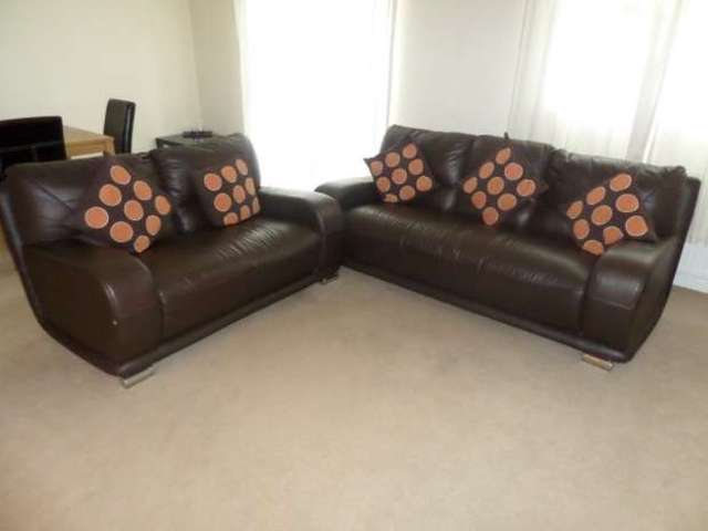  Image of 2 bedroom Flat to rent in Margaret Court Lennoxtown Glasgow G66 at Margaret Court Lennoxtown Glasgow, G66 7AG