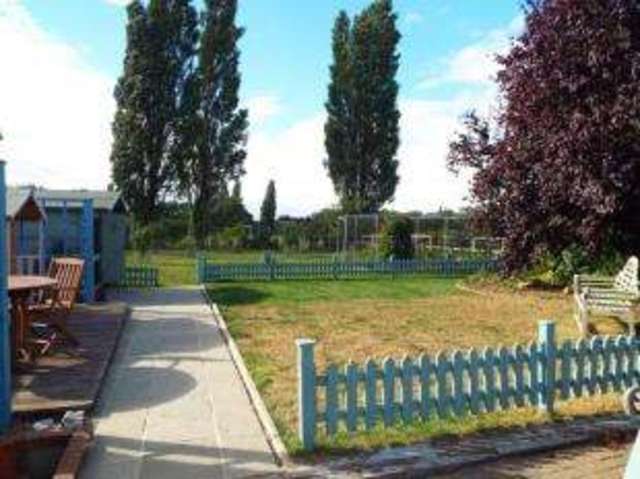  Image of 4 bedroom Semi-Detached house for sale in Old London Road Marks Tey Colchester CO6 at Marks Tey Colchester Marks Tey, CO6 1EJ