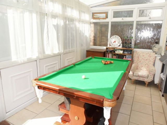  Image of 3 bedroom Terraced house for sale in Beeching Stoke Marlow SL7 at Beeching Stoke  Marlow, SL7 1JH