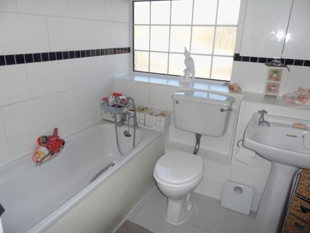  Image of 3 bedroom Terraced house for sale in Beeching Stoke Marlow SL7 at Beeching Stoke  Marlow, SL7 1JH