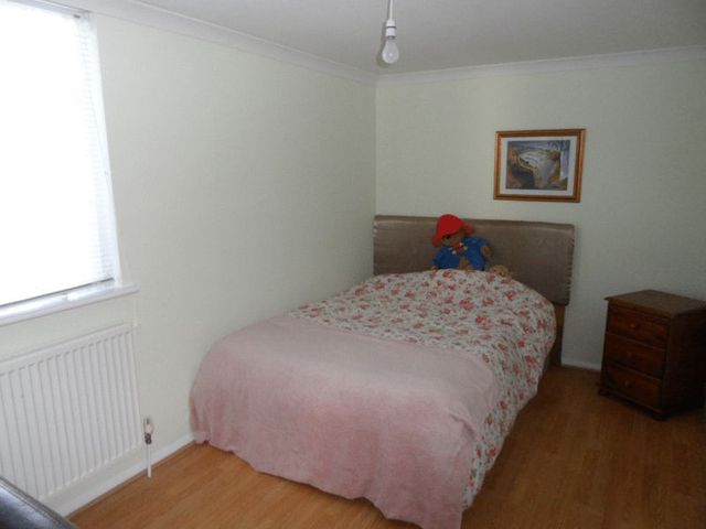  Image of 3 bedroom Terraced house for sale in Beeching Stoke Marlow SL7 at Beeching Stoke  Marlow, SL7 1JH