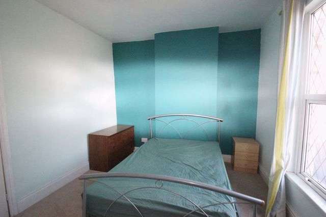  Image of 3 bedroom Terraced house for sale in Marsden Road Redditch B98 at Marsden Road Smallwood Redditch, B98 7BL