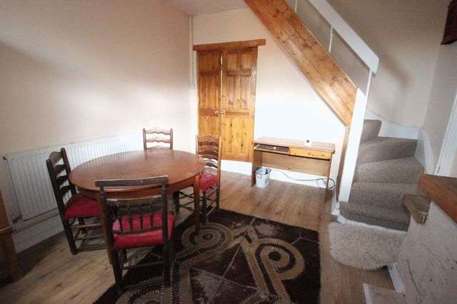  Image of 3 bedroom Terraced house for sale in Marsden Road Redditch B98 at Marsden Road Smallwood Redditch, B98 7BL