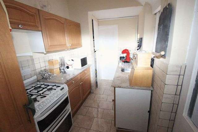  Image of 3 bedroom Terraced house for sale in Marsden Road Redditch B98 at Marsden Road Smallwood Redditch, B98 7BL