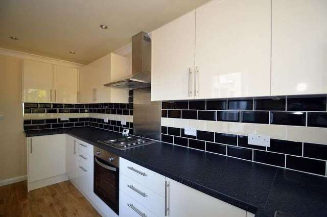  Image of 3 bedroom Terraced house for sale in Marsh Lane Erdington Birmingham B23 at Marsh Lane Erdington Birmingham, B23 6JA