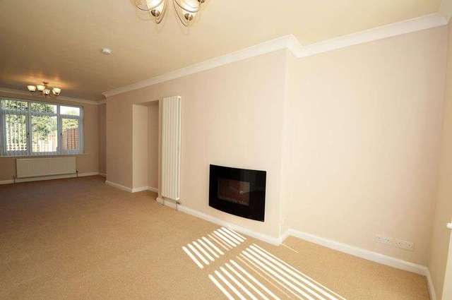  Image of 3 bedroom Terraced house for sale in Marsh Lane Erdington Birmingham B23 at Marsh Lane Erdington Birmingham, B23 6JA