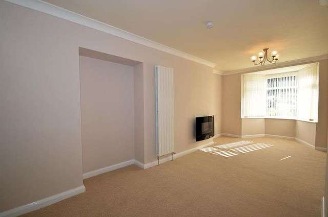  Image of 3 bedroom Terraced house for sale in Marsh Lane Erdington Birmingham B23 at Marsh Lane Erdington Birmingham, B23 6JA