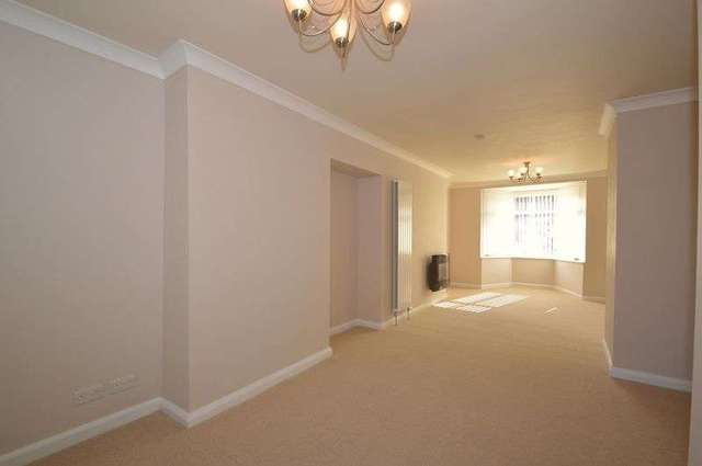  Image of 3 bedroom Terraced house for sale in Marsh Lane Erdington Birmingham B23 at Marsh Lane Erdington Birmingham, B23 6JA