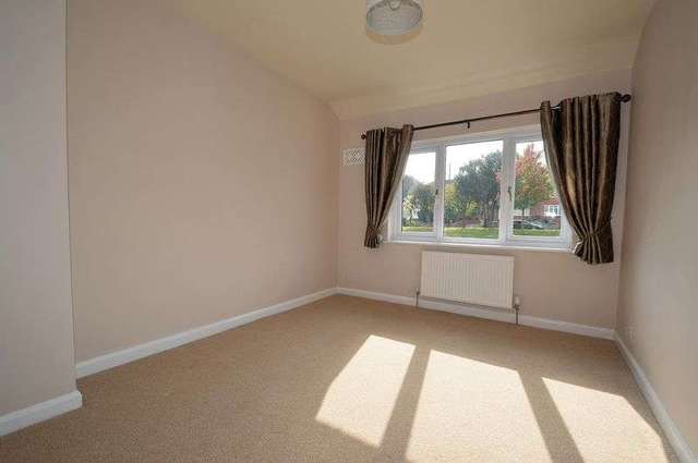  Image of 3 bedroom Terraced house for sale in Marsh Lane Erdington Birmingham B23 at Marsh Lane Erdington Birmingham, B23 6JA