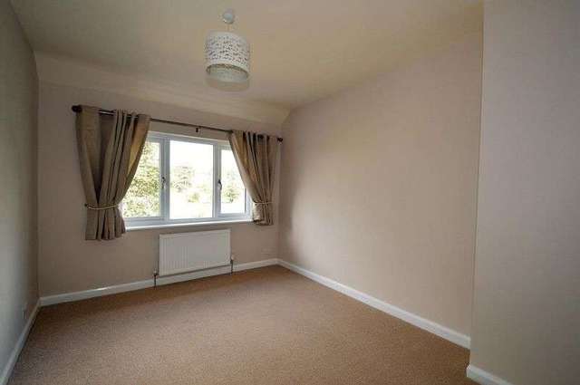  Image of 3 bedroom Terraced house for sale in Marsh Lane Erdington Birmingham B23 at Marsh Lane Erdington Birmingham, B23 6JA