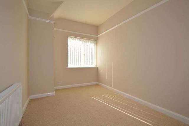  Image of 3 bedroom Terraced house for sale in Marsh Lane Erdington Birmingham B23 at Marsh Lane Erdington Birmingham, B23 6JA