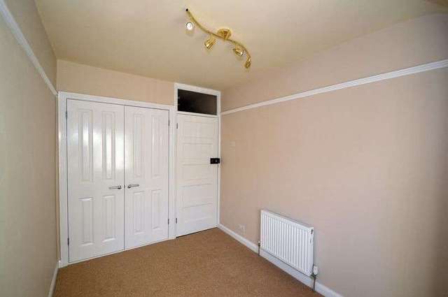  Image of 3 bedroom Terraced house for sale in Marsh Lane Erdington Birmingham B23 at Marsh Lane Erdington Birmingham, B23 6JA