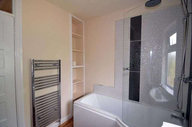  Image of 3 bedroom Terraced house for sale in Marsh Lane Erdington Birmingham B23 at Marsh Lane Erdington Birmingham, B23 6JA