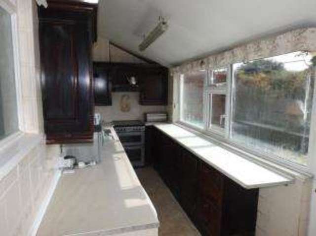  Image of 2 bedroom Bungalow for sale in Marshall Road Willenhall WV13 at Willenhall West Midlands Willenhall, WV13 3PB