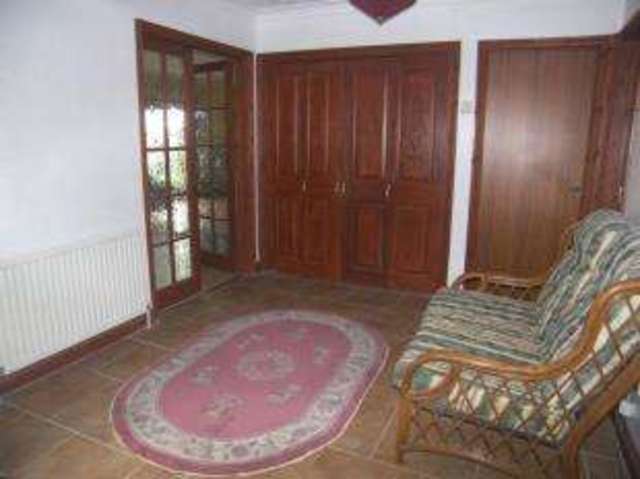  Image of 4 bedroom Bungalow for sale in Moyses Bank Marshland Smeeth Wisbech PE14 at Marshland St. James Wisbech Emneth Hungate, PE14 8HD