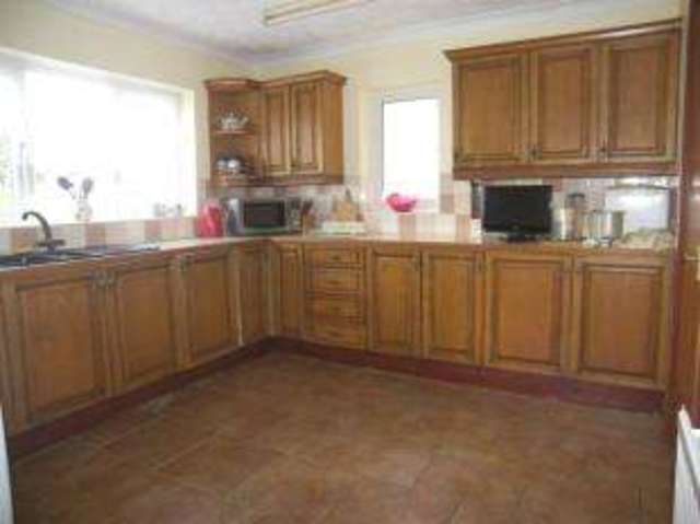  Image of 4 bedroom Bungalow for sale in Moyses Bank Marshland Smeeth Wisbech PE14 at Marshland St. James Wisbech Emneth Hungate, PE14 8HD