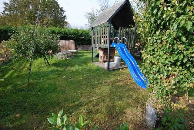  Image of 5 bedroom Terraced house to rent in Martley Worcester WR6 at Martley Worcester, WR6 6QA