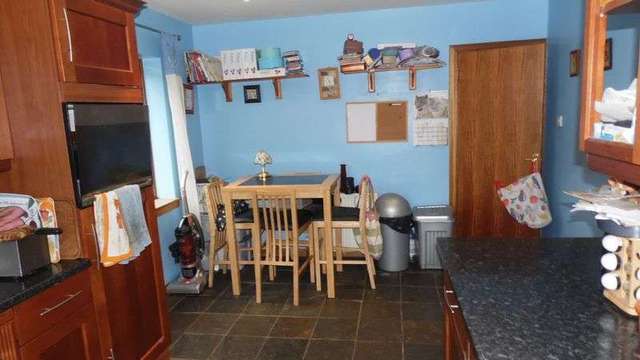  Image of 6 bedroom Detached house for sale in Marybank Muir of Ord IV6 at Marybank Muir Of Ord, IV6 7UW