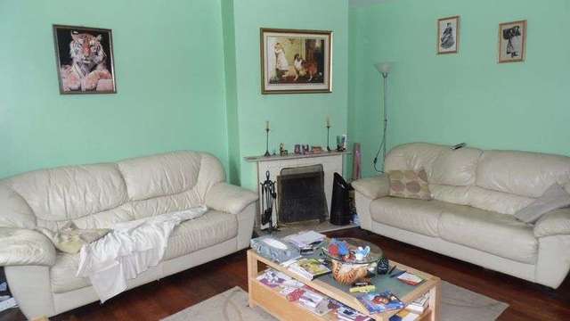  Image of 6 bedroom Detached house for sale in Marybank Muir of Ord IV6 at Marybank Muir Of Ord, IV6 7UW