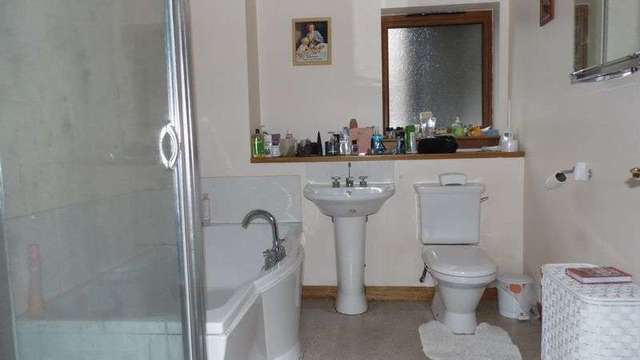  Image of 6 bedroom Detached house for sale in Marybank Muir of Ord IV6 at Marybank Muir Of Ord, IV6 7UW