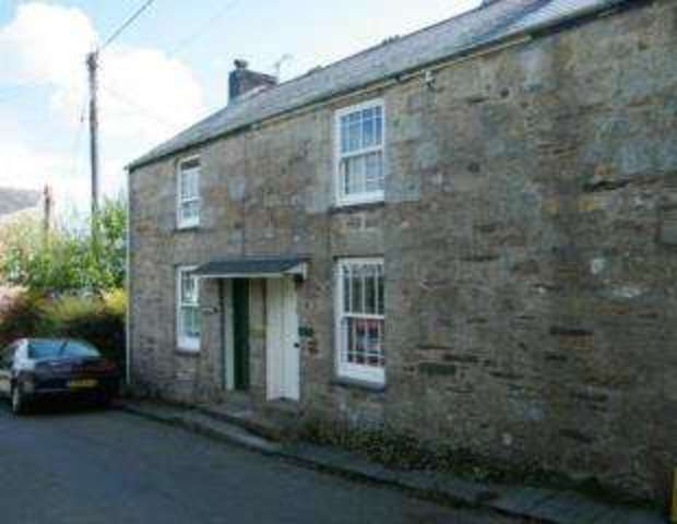  Image of 2 bedroom Detached house for sale in Carlidnack Road Mawnan Smith Falmouth TR11 at Mawnan Smith Falmouth Budock Water, TR11 5HD
