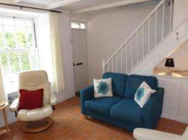  Image of 2 bedroom Detached house for sale in Carlidnack Road Mawnan Smith Falmouth TR11 at Mawnan Smith Falmouth Budock Water, TR11 5HD